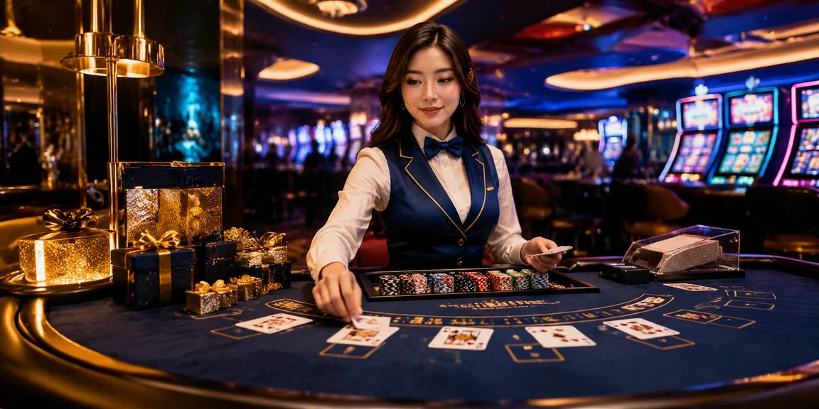 gt650 Cẩm Nang MoMo